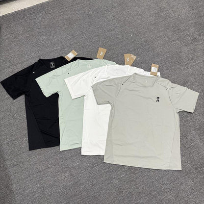 T-shirt ON 2734