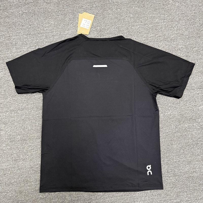 T-shirt ON 2734