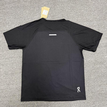 T-shirt ON 2734
