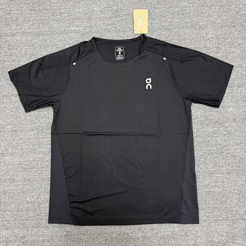 T-shirt ON 2734