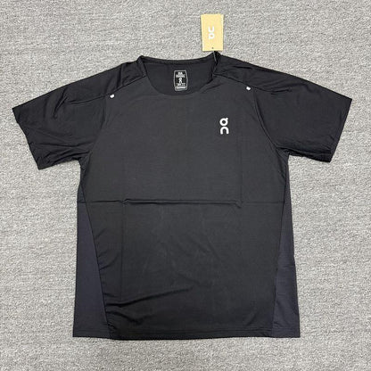 T-shirt ON 2734