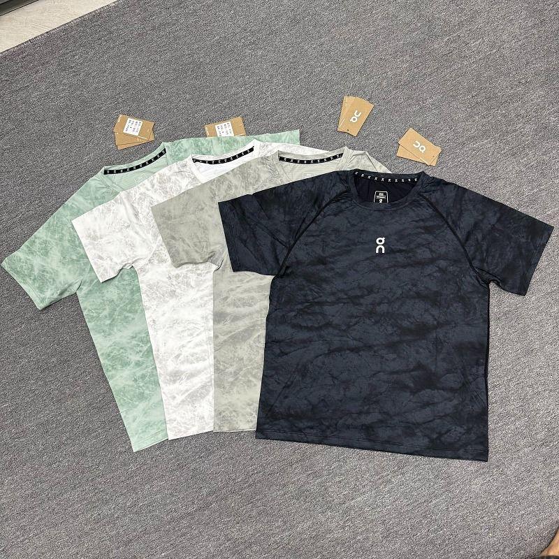 T-shirt ON 2735
