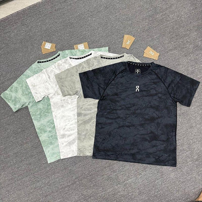 T-shirt ON 2735