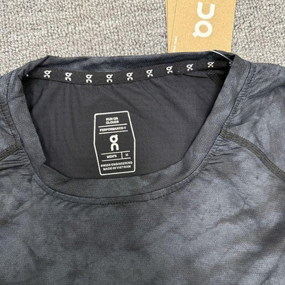 T-shirt ON 2735