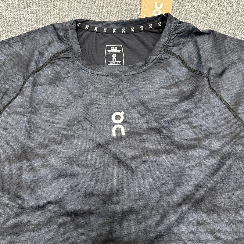T-shirt ON 2735