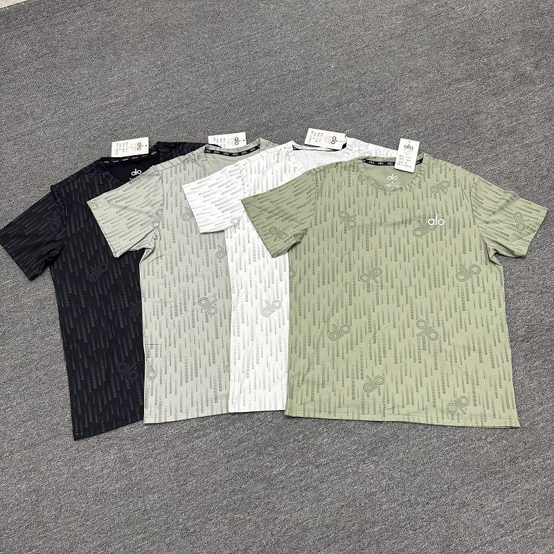 T-shirt ON 2737