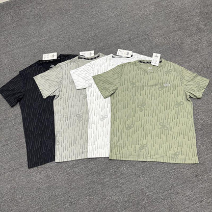 T-shirt ON 2737