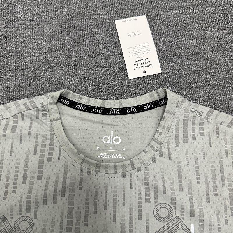 T-shirt ON 2737