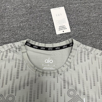 T-shirt ON 2737
