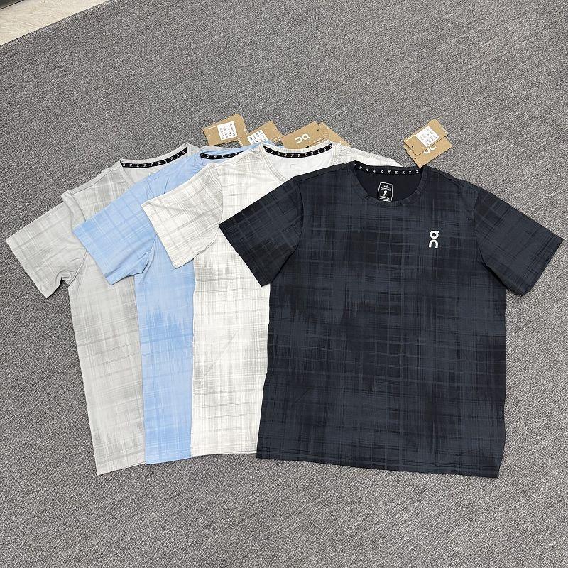 T-shirt ON 2738
