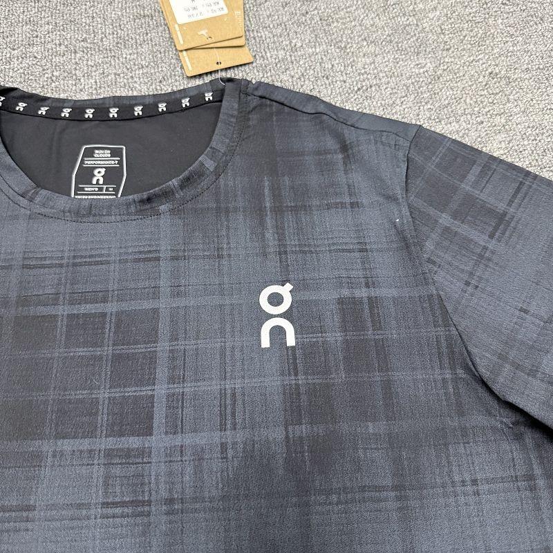 T-shirt ON 2738