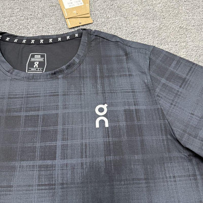 T-shirt ON 2738