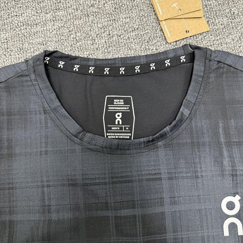 T-shirt ON 2738