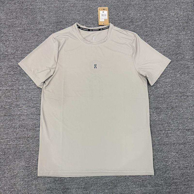 T-shirt ON 8053