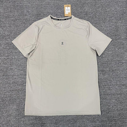 T-shirt ON 8053