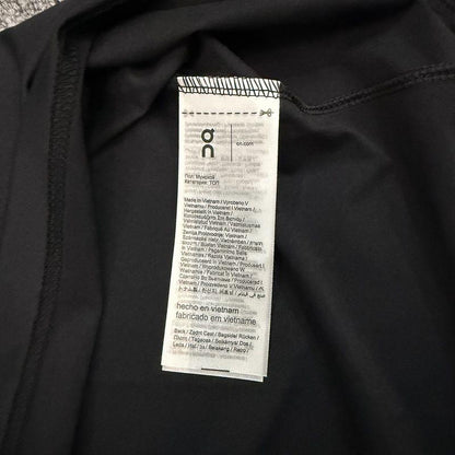 T-shirt ON 8053