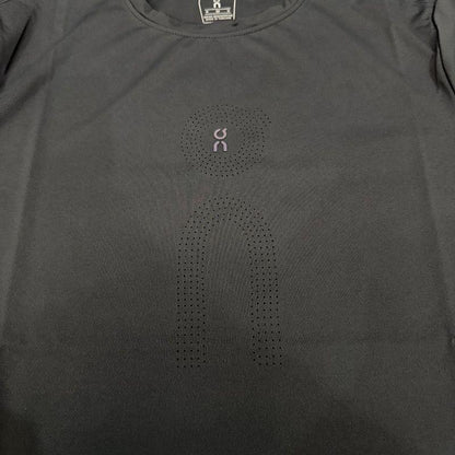 T-shirt ON 8053