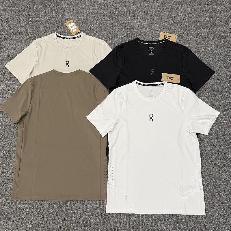 T-shirt ON 8054