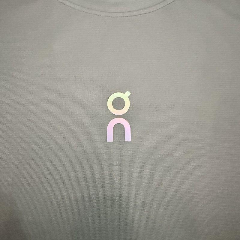 T-shirt ON 8054