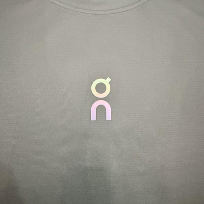 T-shirt ON 8054
