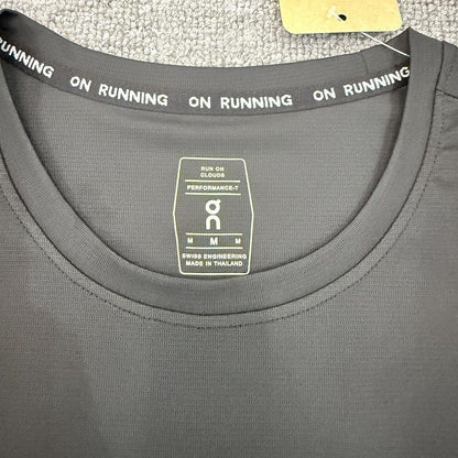 T-shirt ON 8054