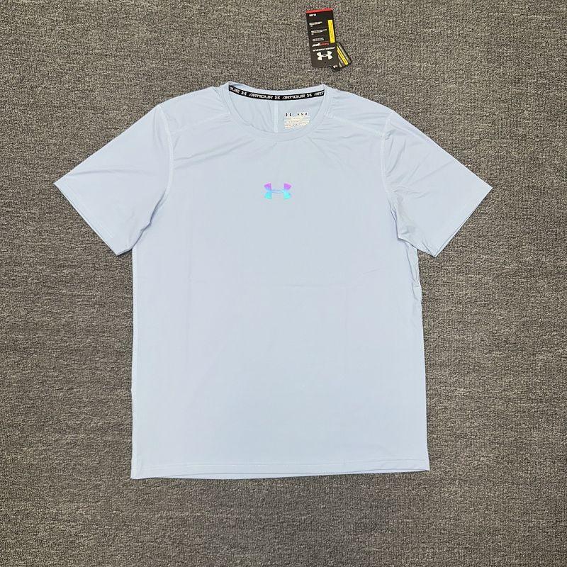 T-shirt ON 8076