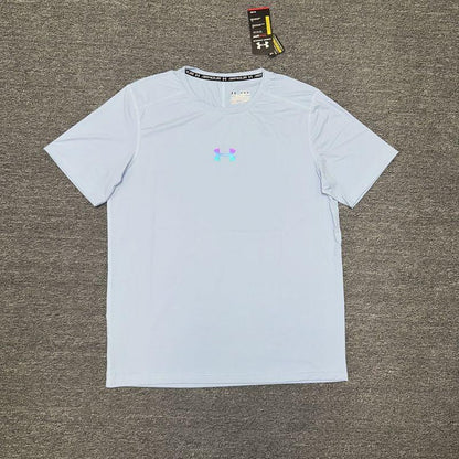 T-shirt ON 8076