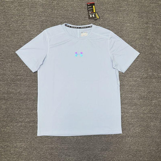 T-shirt ON 8076
