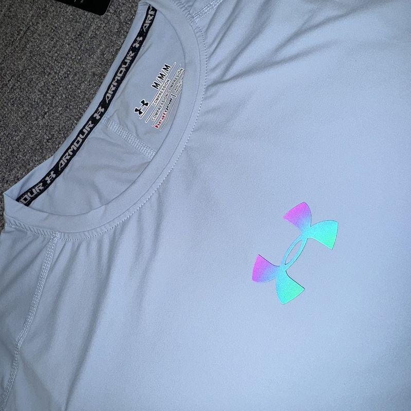 T-shirt ON 8076