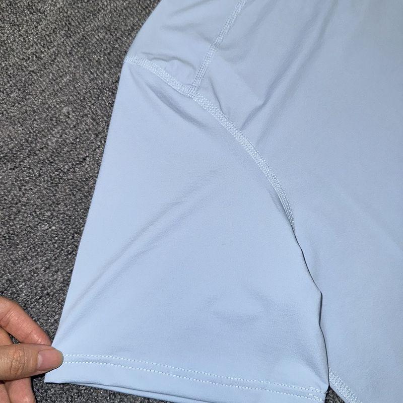 T-shirt ON 8076