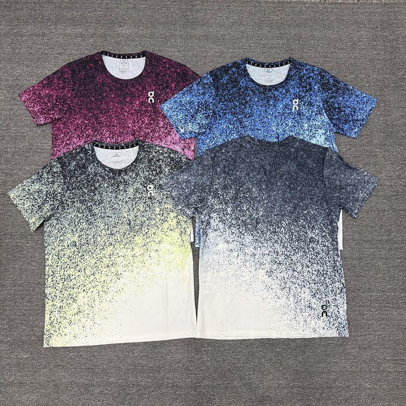 T-shirt ON 888