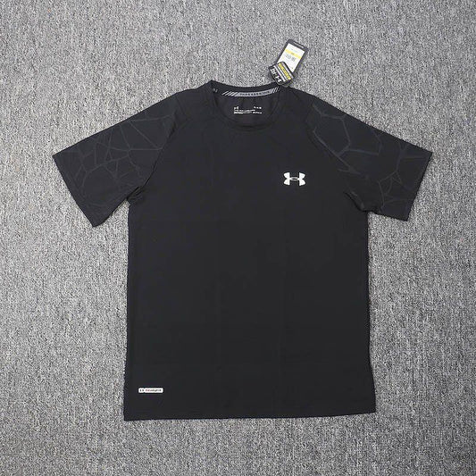 T-shirt Under Armour 1520