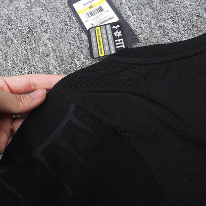 T-shirt Under Armour 1520