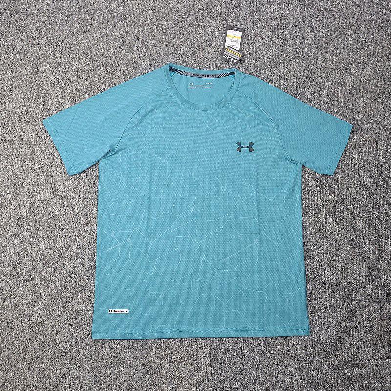 T-shirt Under Armour 1523