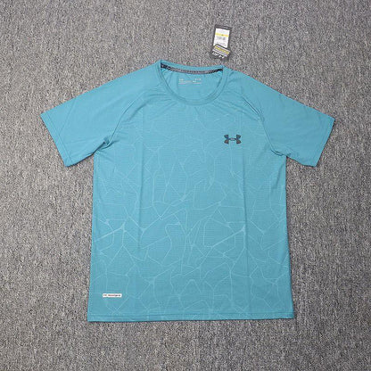 T-shirt Under Armour 1523