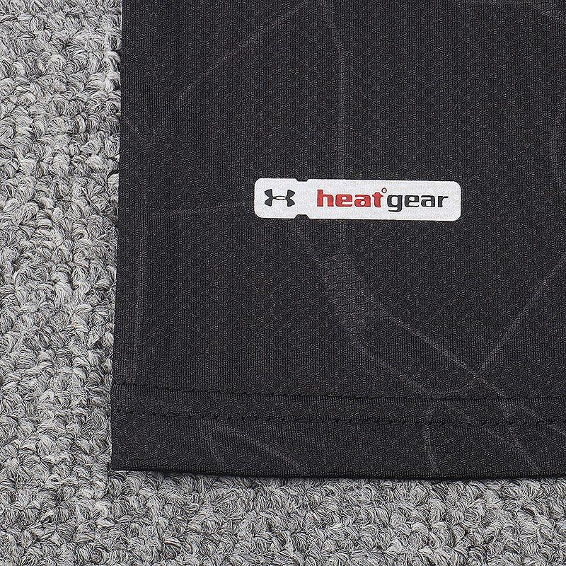 T-shirt Under Armour 1523
