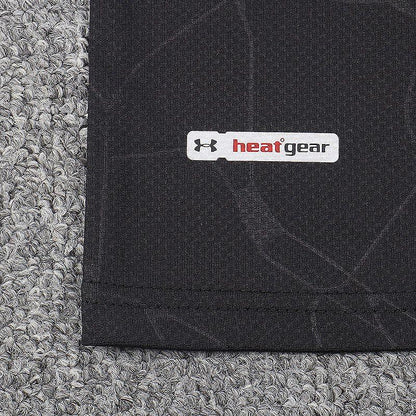 T-shirt Under Armour 1523