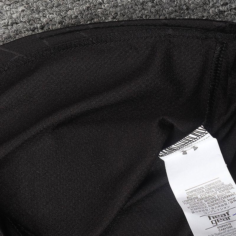 T-shirt Under Armour 1523