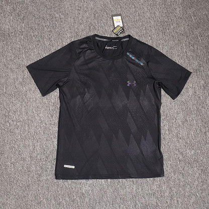 T-shirt Under Armour 1526