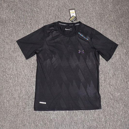 T-shirt Under Armour 1526