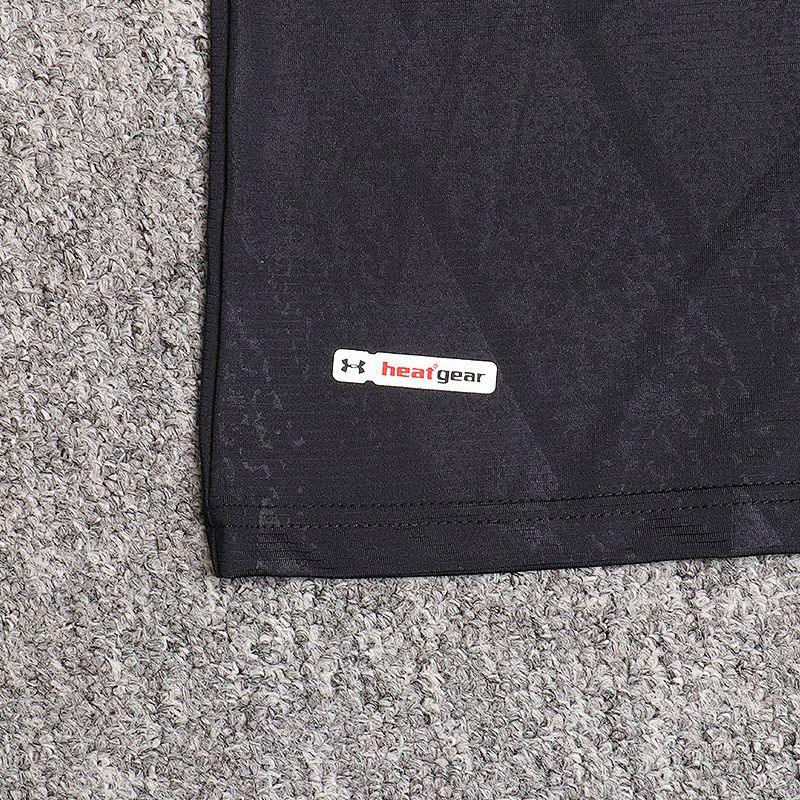 T-shirt Under Armour 1526