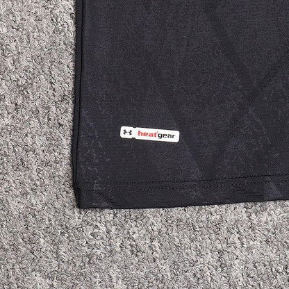 T-shirt Under Armour 1526