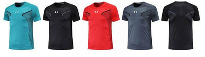 T-shirt Under Armour 1620