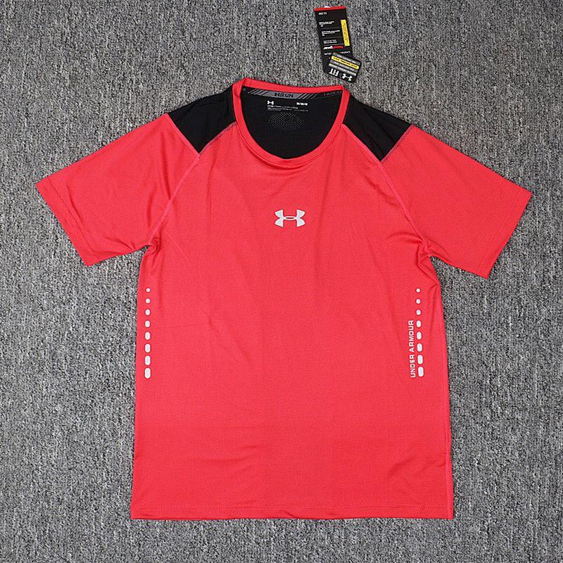 T-shirt Under Armour 175