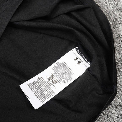 T-shirt Under Armour 175