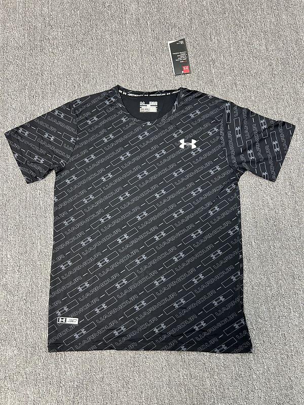 T-shirt Under Armour 3315