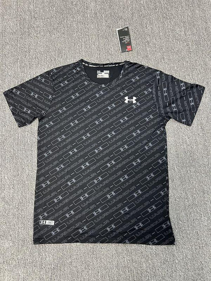 T-shirt Under Armour 3315
