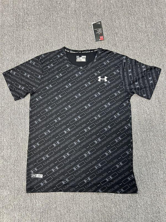 T-shirt Under Armour 3315