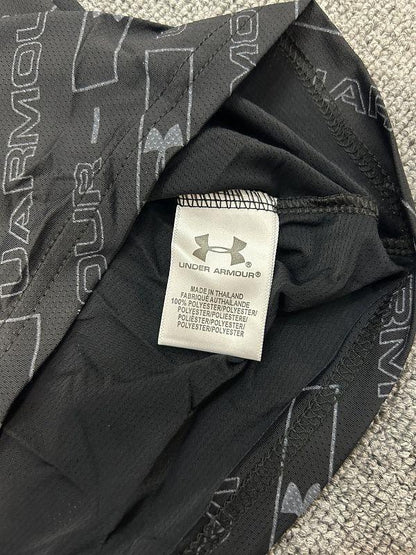 T-shirt Under Armour 3315