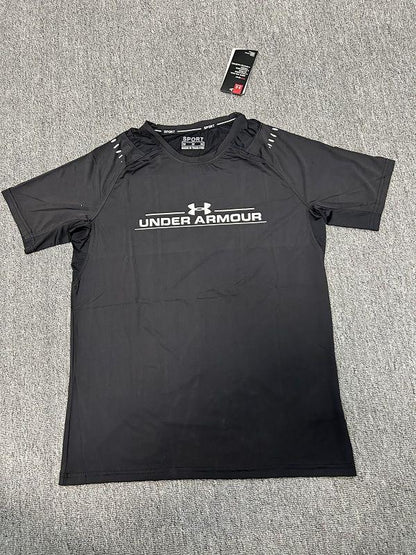 T-shirt Under Armour 3326-2